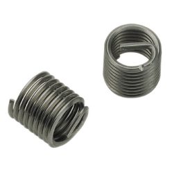 V-Coil Menetjavító tekercs M10x1,5