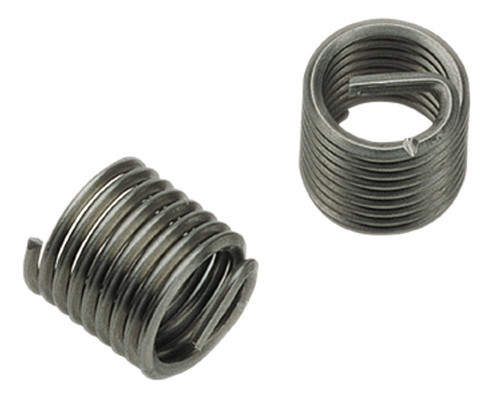 V-Coil Menetjavító tekercs M10x1,5