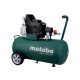 Metabo Basic 250-50W kompresszor