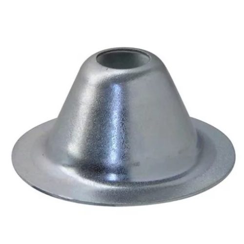 Kúpos alátét 8,5x25x5mm faszerk.csavarhoz