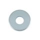 Fakötésü alátét M6 DIN 9021