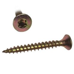 Rozsdamentes Sftx lemezcsavar 2,2x9,5mm