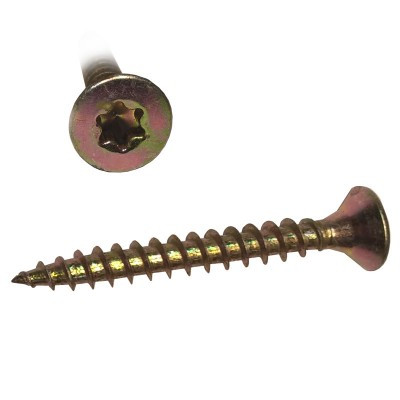 Rozsdamentes Sftx lemezcsavar 2,2x9,5mm