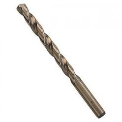 Fémfúró hosszított 3,7mm