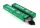 Elektróda Askaynak AS-B-248 4x400mm
