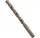 Fémfúró hosszított 10,4mm