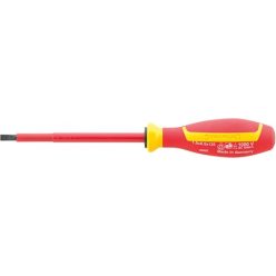 STAHLWILLE Imbusz csavarhúzó gömbf.