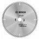 Bosch Eco for Aluminium körfűrészlap<br/>