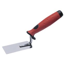 Festa gipszelőkanál,guminyelű 60mm cik.31380