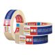 Tesa festőszalag 50mx19mm 3napos 51023-00