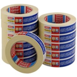 Tesa festőszalag 50mx25mm 3napos