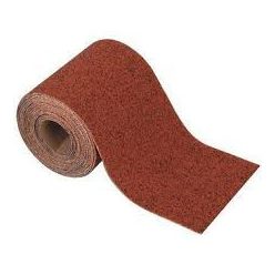 Vitex csiszolópapír 93x230mm P60