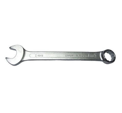 Ius csillag-villáskulcs 9mm 11/32"