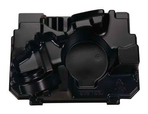 Makpac tálca betét DGA504-z