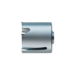 Makita UNICUT 85mm dobozfúró