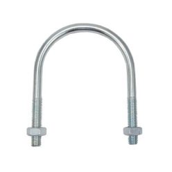 Fischer fémrögzítőkengyel ETR90x102