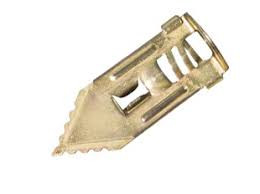 Koelner gipszkarton ék KO GPB 10,5x30mm