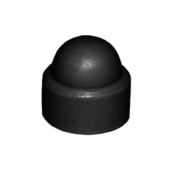 Anyatakaró M5 fekete