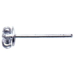 Fior popszegecs repedő 3.2x10