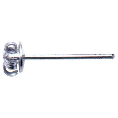 Fior popszegecs repedő 3.9x10