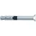 Fischer fh 12/50 sk – rögzítéstechnika