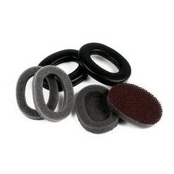 Peltor Higiéniai szett Optime I Fültokhoz FP4540