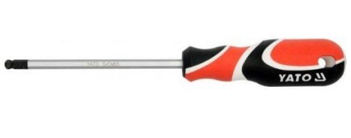 Yato Csavarhúzó Imbusz 6-os