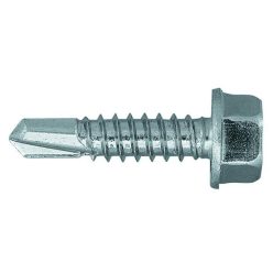 Önf. Htl lemezcsavar 6.3*45mm