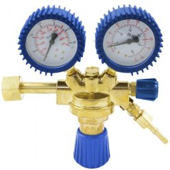 Alfared Oxigén reduktor