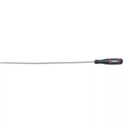 Kennedy flexibilisszárú mágnes