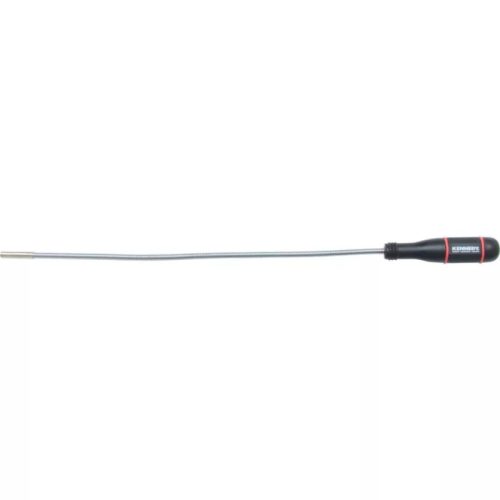 Kennedy flexibilisszárú mágnes