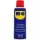 WD-40 200 ml