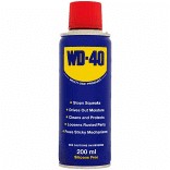 WD-40 200 ml