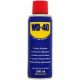 WD-40 200 ml