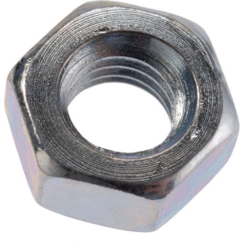 Hatlapfejű anya M5 10.9