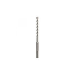 Bosch sds-max fúrószár 14x540/400 M4