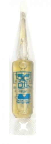 Montolit csempevágó olaj