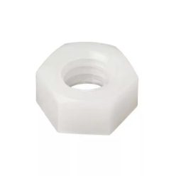 Htl anya műanyag M16