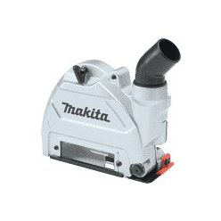 Makita horonymaró feltét 115-125mm 196845-3