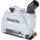 Makita horonymaró feltét 115-125mm 196845-3