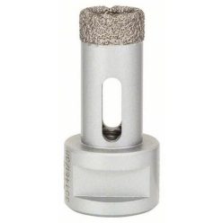 Bosch gyémántfúró M14/20 mm