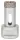 Bosch gyémántfúró M14/20 mm