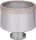 Bosch PRO Ceramic dry fúrókorona, 68 x 35 x 22,23 mm