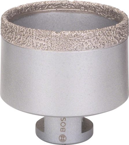 Bosch PRO Ceramic dry fúrókorona, 68 x 35 x 22,23 mm