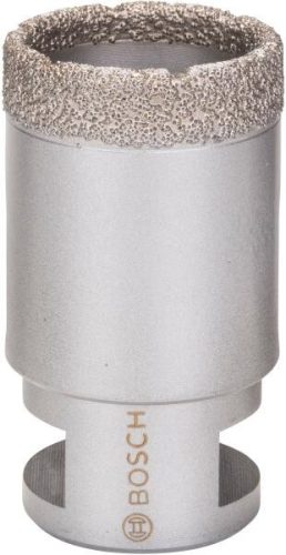 Bosch PRO Ceramic dry fúrókorona, 35 x 35 x 22,23 mm