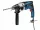 Bosch GSB18-2RE ütvefúrógép