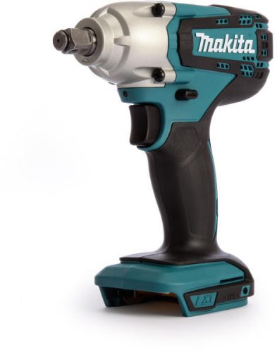 Makita DTW190Z akkumulátoros ütvecsavarozó AKKU ÉS TÖLTŐ NÉLKÜL!