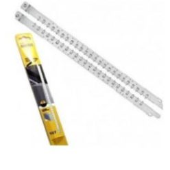 Dewalt DT2975 alligátorfűrészlap