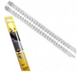 Dewalt DT2975 alligátorfűrészlap