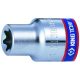 King Tony 1/4" torx 10mm